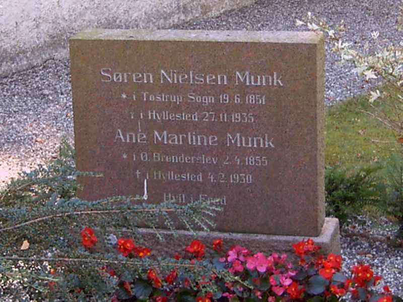 Soeren Nielsen Munk .JPG